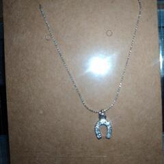 ハンドメイドアクセサリーの画像