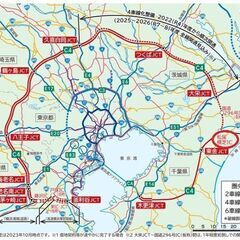 土地付【利回り15.5％】2件まとめてバルク買い、中古戸建、長期安定入居！ − 千葉県