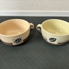 Bowls, Saucers, Mugの画像