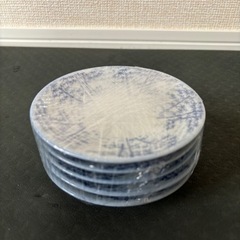 Bowls, Saucers, Mugの画像