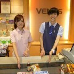 ★1300円～の高時給★【ヴィーナス南水元1号店】地域密着型のパ...