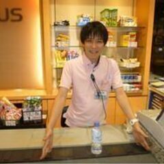 ★1300円～の高時給★【ヴィーナス南水元1号店】地域密着型のパチンコ・スロット店でのホール・カウンタースタッフと清掃スタッフ同時募集！「金町駅」南口よりバス15分　※車通勤OK！の画像