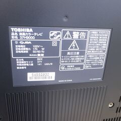 エアコン ダイキン エアコン 29畳 冷暖房 工事対応可能 うるさらX RX