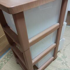 家具 オフィス用家具 机の画像