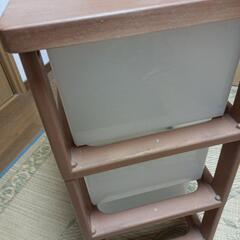 家具 オフィス用家具 机の画像