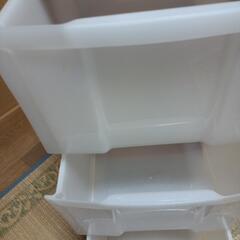 家具 オフィス用家具 机の画像