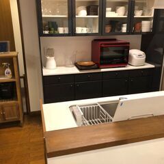 1案件6000円鶴橋専任清掃スタッフエリア募集！！【業務委託契約...
