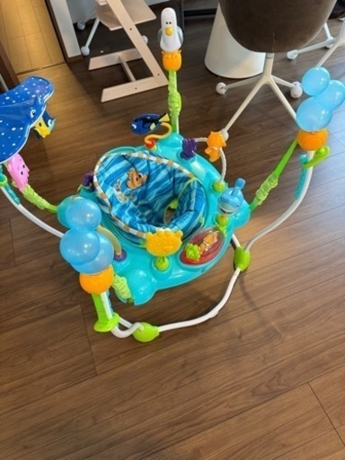 子供用品 ベビー用品 おもちゃ
