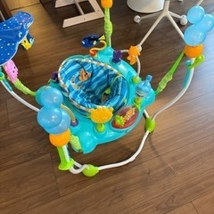 子供用品 ベビー用品 おもちゃ