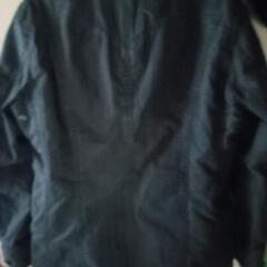 服/ファッション コート メンズの画像