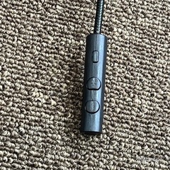 バイク ヘルメット イヤホン 無線 bluetooth 5.0 ヘッドセット スピーカー ヘルメットイヤホン 8時間連続  ほとんど未使用の画像