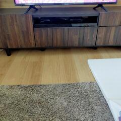 テレビ台