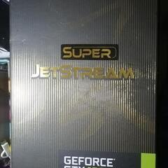 グラフィックボード GTX1080ti