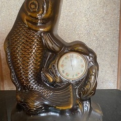 置物、オブジェ