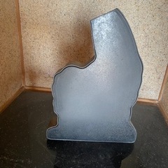 置物、オブジェの画像