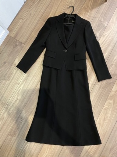 LAPINE フォーマルスーツ