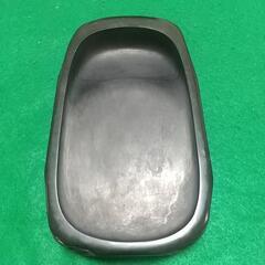 甲州山梨の名物天然石    雨畑硯やや大形