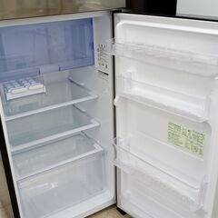 ★ジモティ割あり★ SHARP 冷蔵庫 225L 21年製 動作確認／クリーニング済み TJ5106 ☆ジモティ割あり☆ SHARP 冷蔵庫 225L 21年製 動作確認