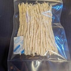 フィッシュスティック（100グラム）