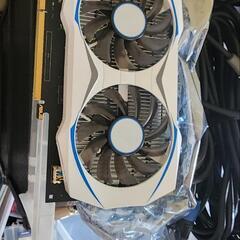 GTX950 　明日までの取引限定