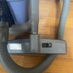 家電 生活家電 掃除機の画像