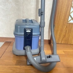 家電 生活家電 掃除機