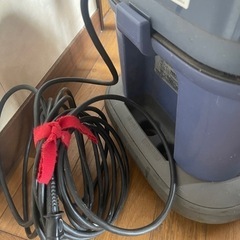 家電 生活家電 掃除機の画像