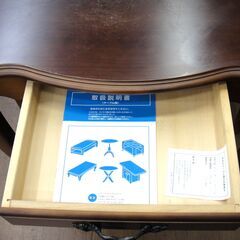 カリモク karimoku センターテーブル　ローテーブル　猫脚　4つ脚　SZ カリモク karimoku センターテーブルローテーブル猫脚4つ脚SZ