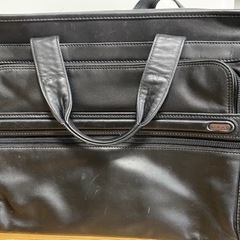 靴/バッグ バッグ リュックサック