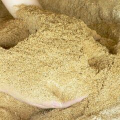 酵素入りひのきおが粉の画像