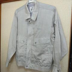 服/ファッション シャツ メンズ