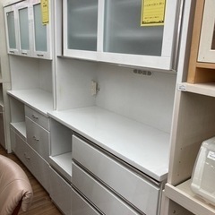 家具 収納家具 食器棚、キッチン収納