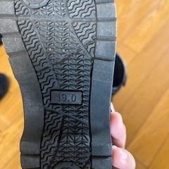 靴/バッグ 靴 ブーツの画像