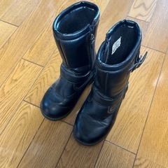 靴/バッグ 靴 ブーツ