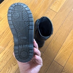 靴/バッグ 靴 ブーツの画像