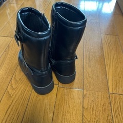 靴/バッグ 靴 ブーツの画像