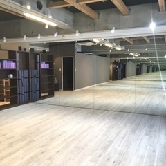 《ベリーダンス/枚方市》50才以上の方にオススメクラス開講の画像