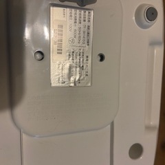 家電 キッチン家電 炊飯器の画像