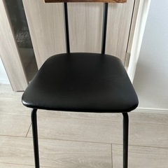 家具 椅子 ダイニングチェア