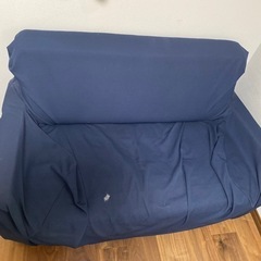 家具 ソファ 3人掛けソファの画像