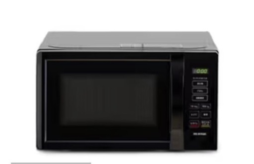 【4/14引取限定】家電 キッチン家電 電子レンジ