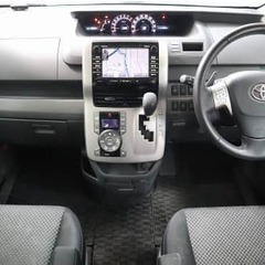 【収入が不安定な方も✨】トヨタ　ノア🚗☁の画像