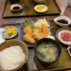 静岡市🎵女子会メンバー募集 − 静岡県