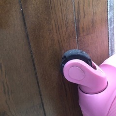 スーツケース　　の画像