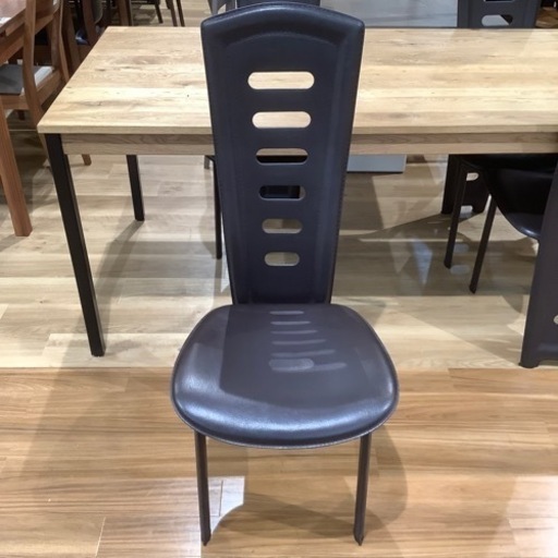 【トレファク神戸南店】関家具 ダイニング5点セット【取りに来られる方限定】