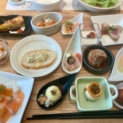 静岡市🎵女子会メンバー募集 - メンバー募集