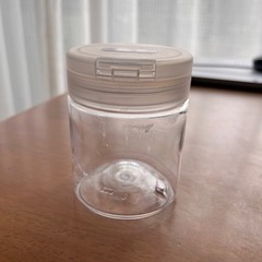 ネイル検定セットの画像