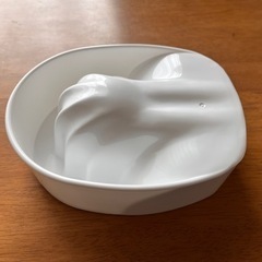 ネイル検定セットの画像