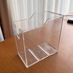 ネイル検定セットの画像