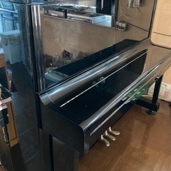 楽器 鍵盤楽器、ピアノ
